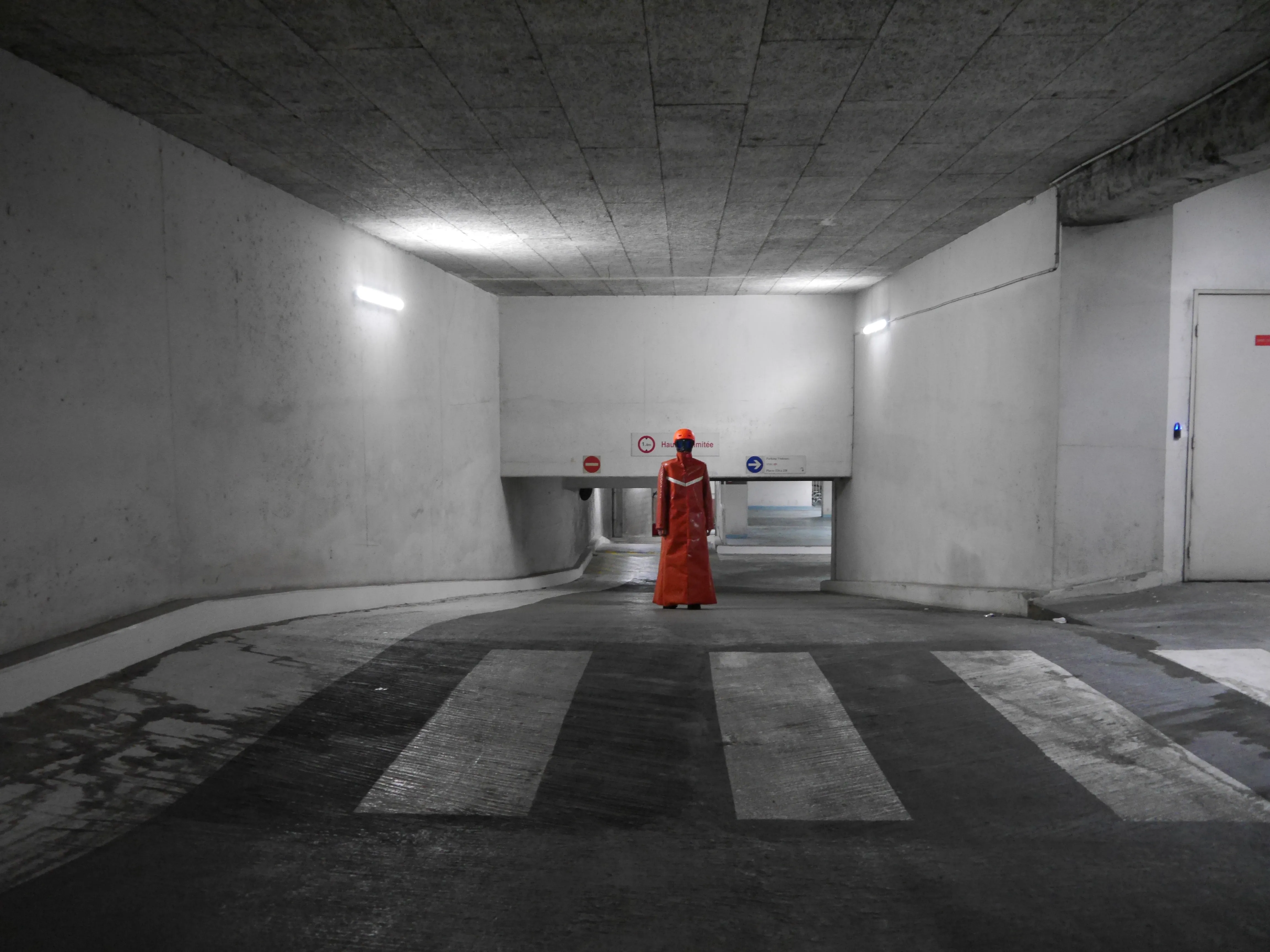 doesthiscountasfullbodyarmour 3